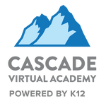 CASCADE VIRTUAL ACADEMY