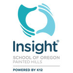 INSIGHT SCHOOL OF OREGON