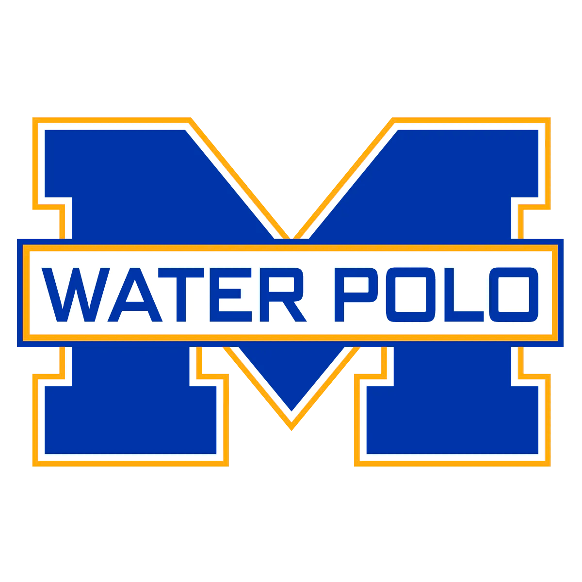MIRA MESA WATER POLO WOMEN'S