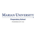 MARIAN UNIVERSITY