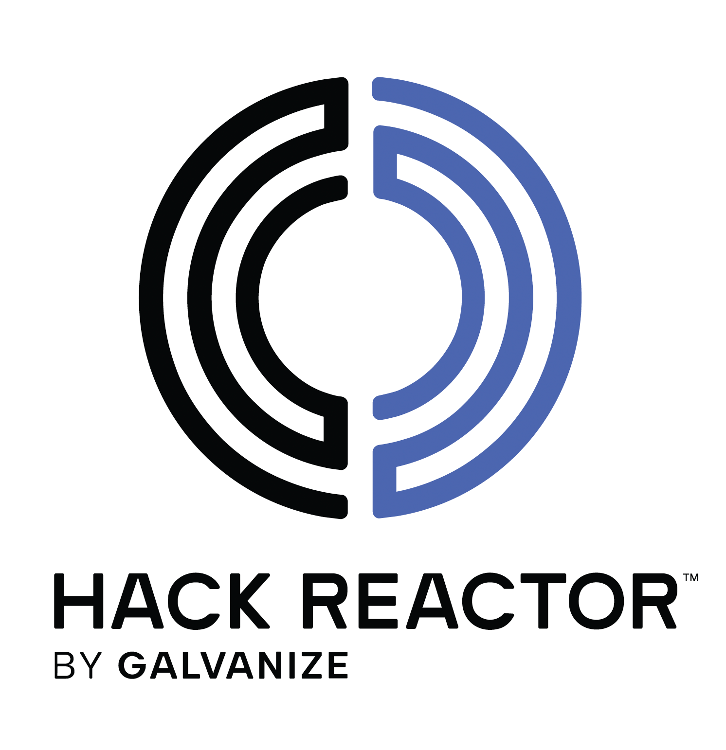 Hack Reactor Payment Plan