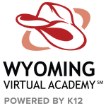 WYOMING VIRTUAL ACADEMY