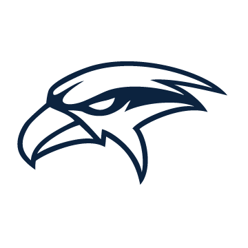 Mサイズ HAWKS BASEBALL SHIRT NO COFFEE ver. Rockhurst Hawks Apparel, T-Shirts, Hats and Hawks Fan Gear