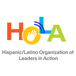 HOLA