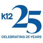 25 YEARS