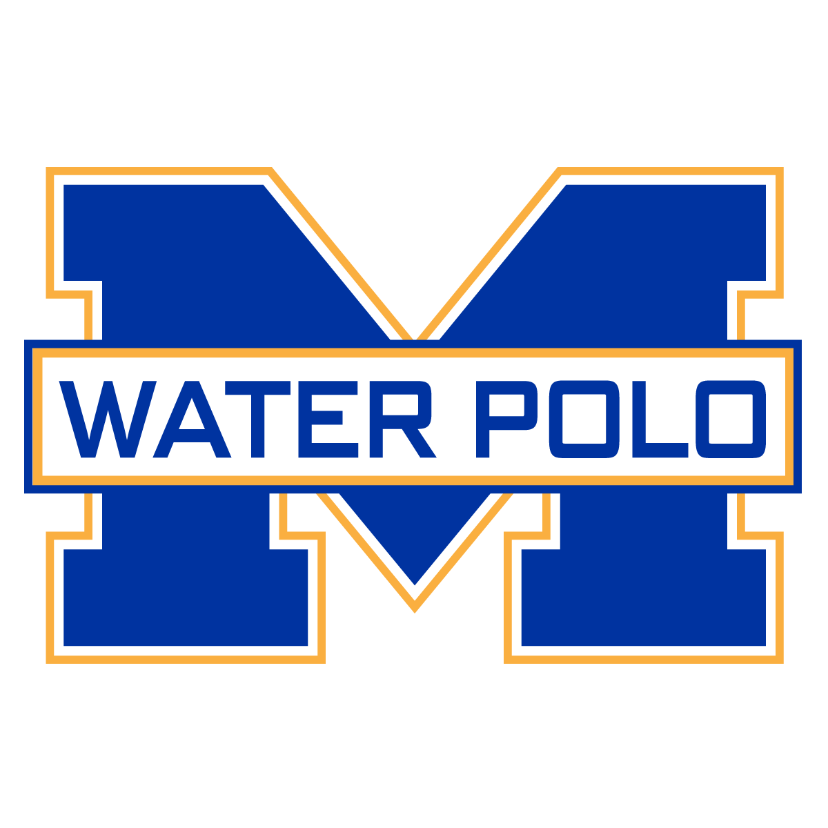 MIRA MESA WATER POLO