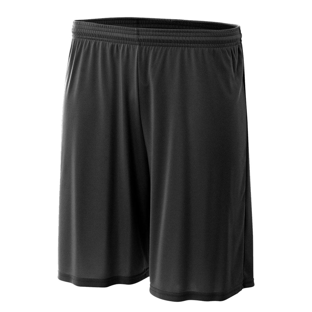 AYSO PLAYGROUND TEAM KIT (JERSEY/SHORTS/ SHOE SIZE 5-7 SOCKS)