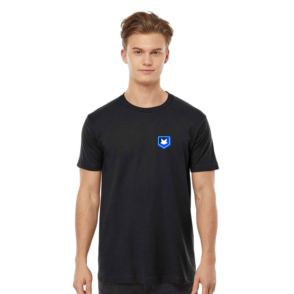 K12 ESPORTS LEAGUE ICON T-SHIRT