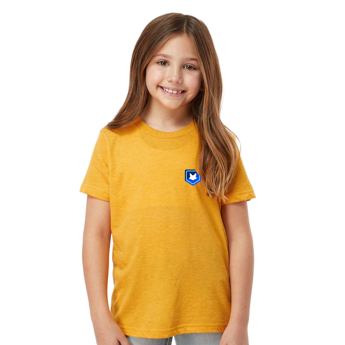 K12 ESPORTS LEAGUE ICON T-SHIRT