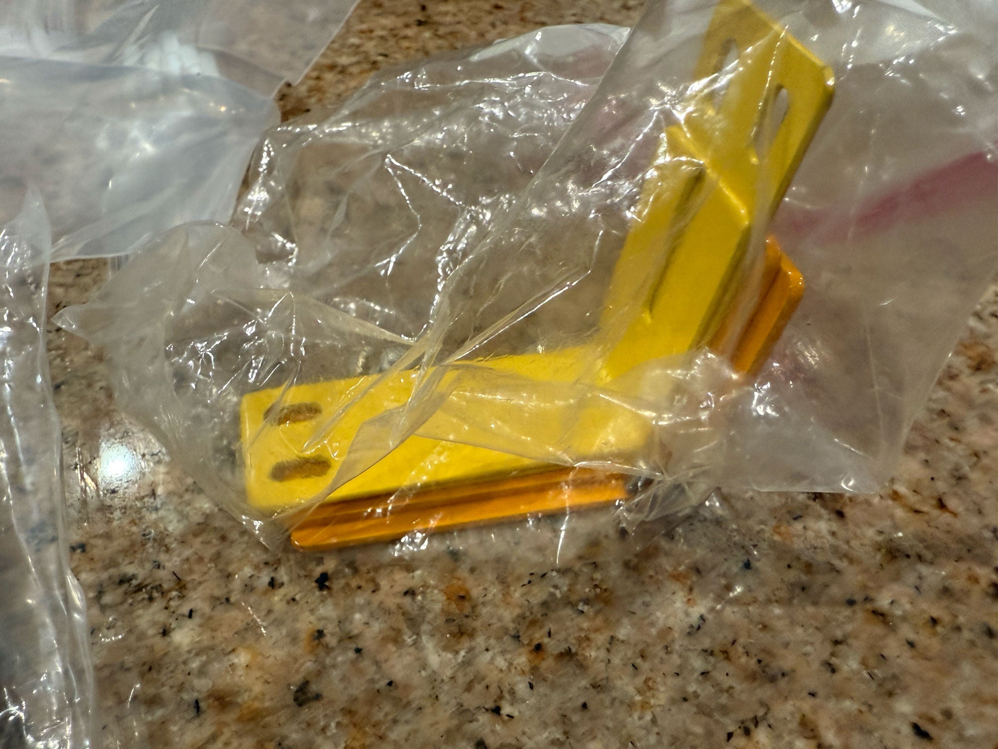 Omniprint 330TX/330TX+ SUPPLIES