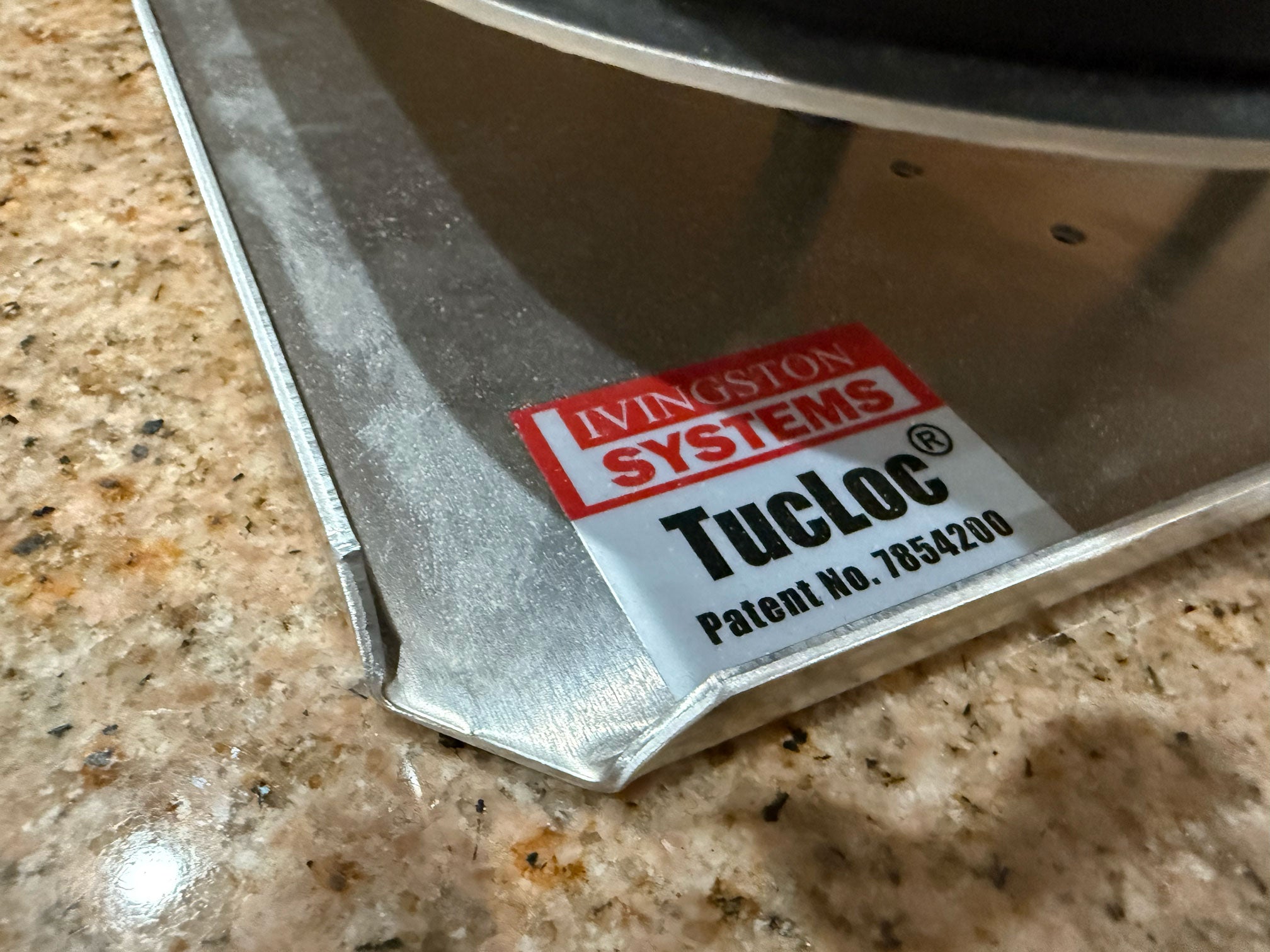 Adult DTG Printer Platen