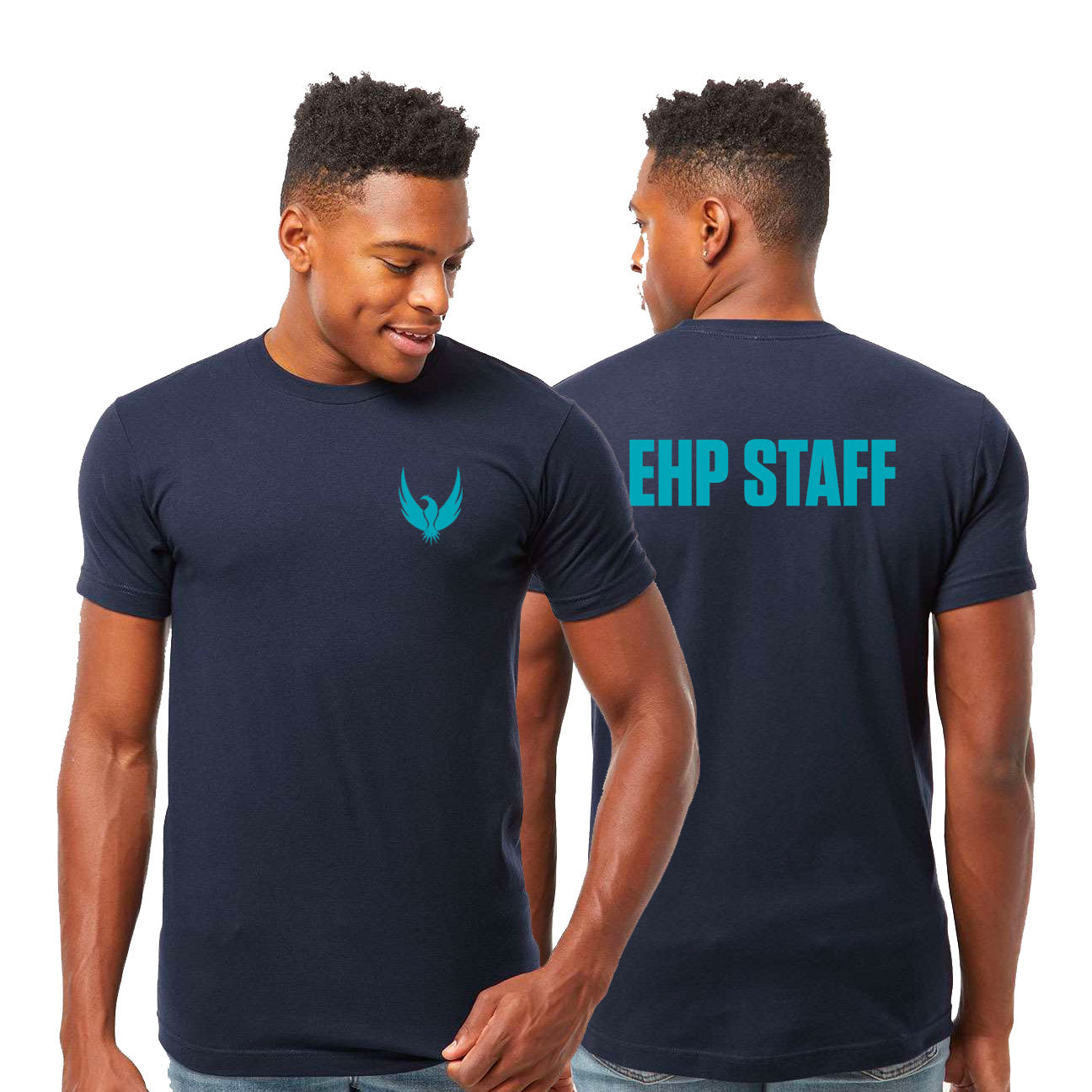 ELHI HILL HIGH SCHOOL