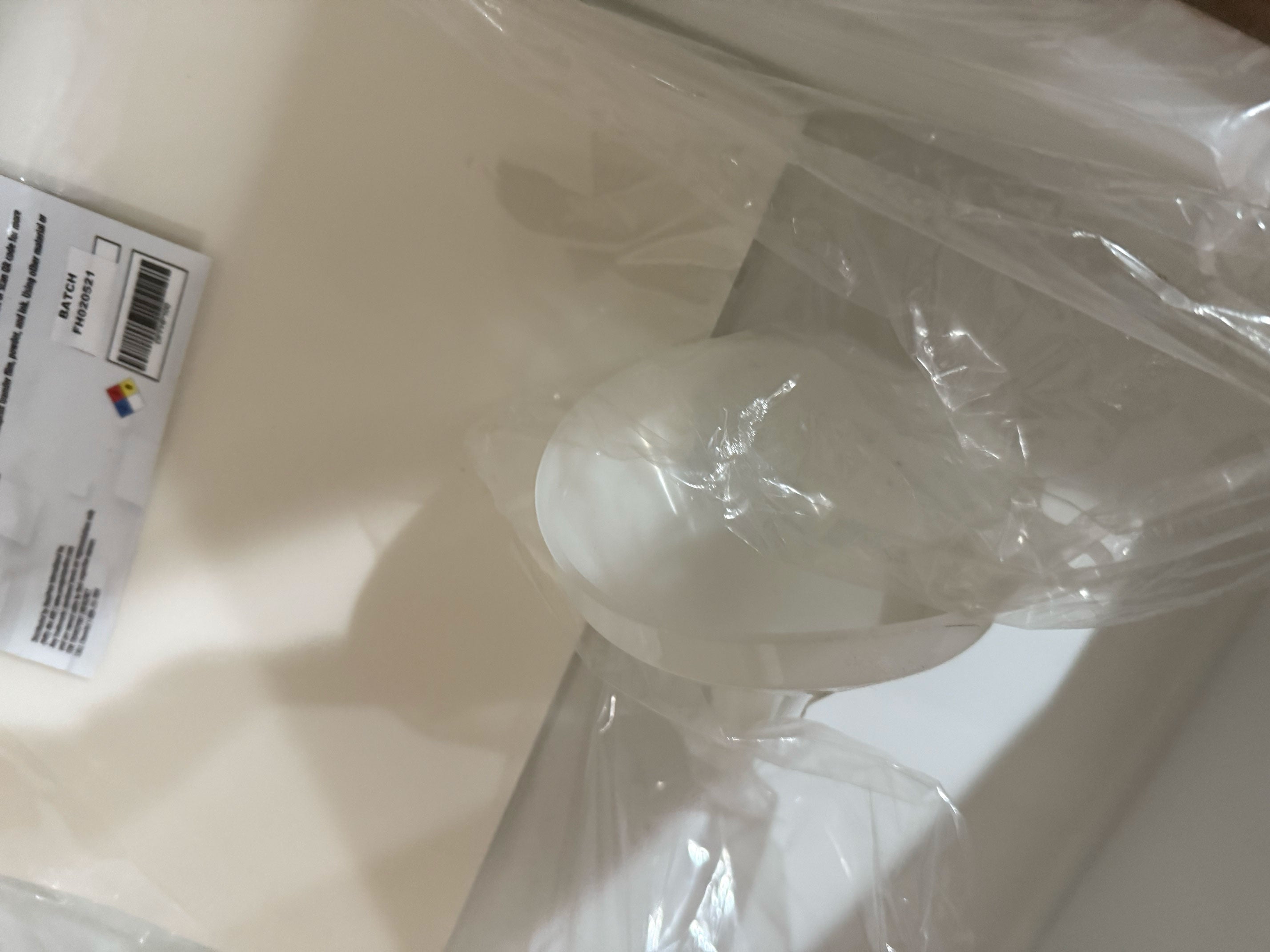 Omniprint DTF Starter Kit