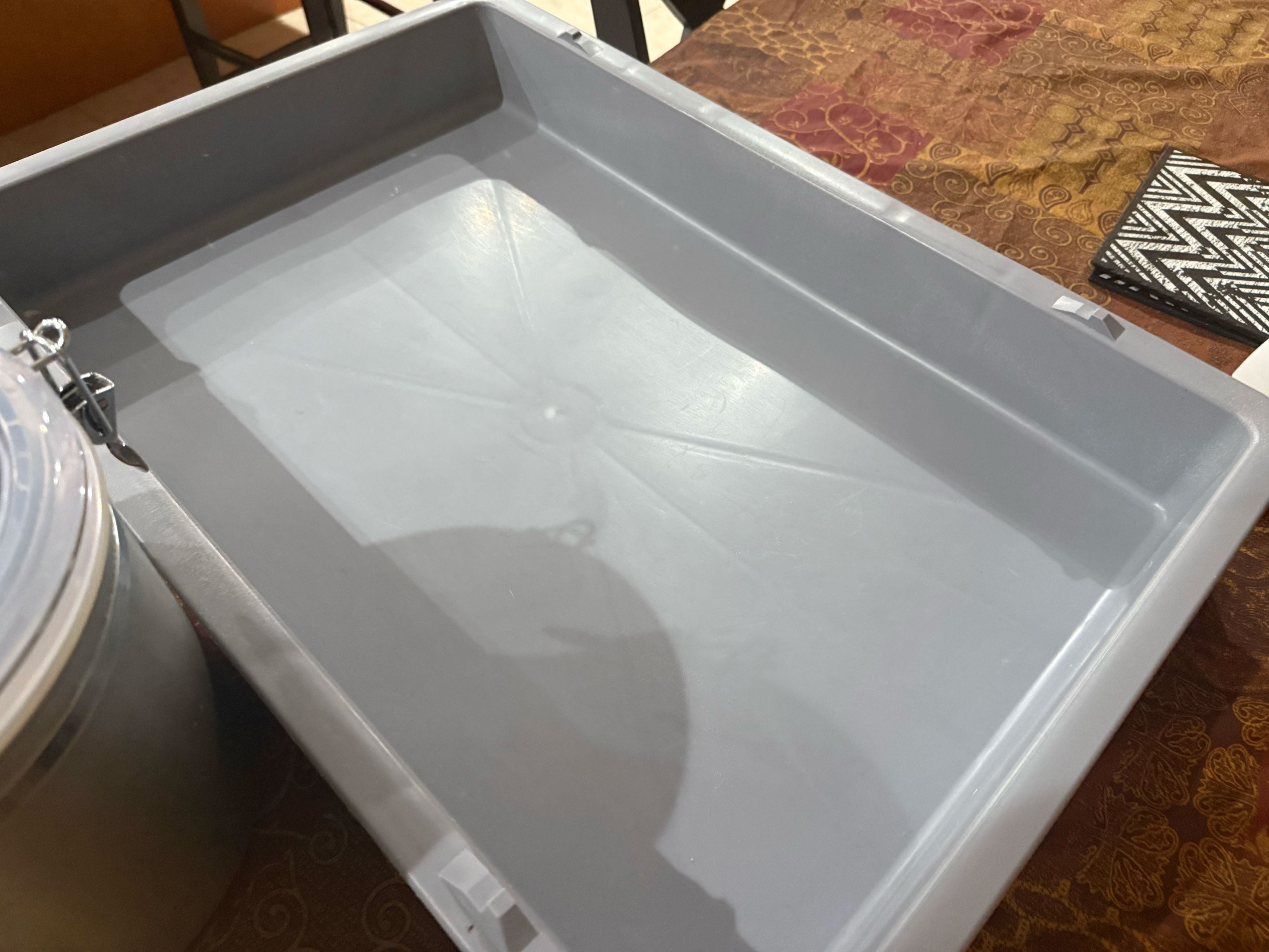 Omniprint DTF Starter Kit