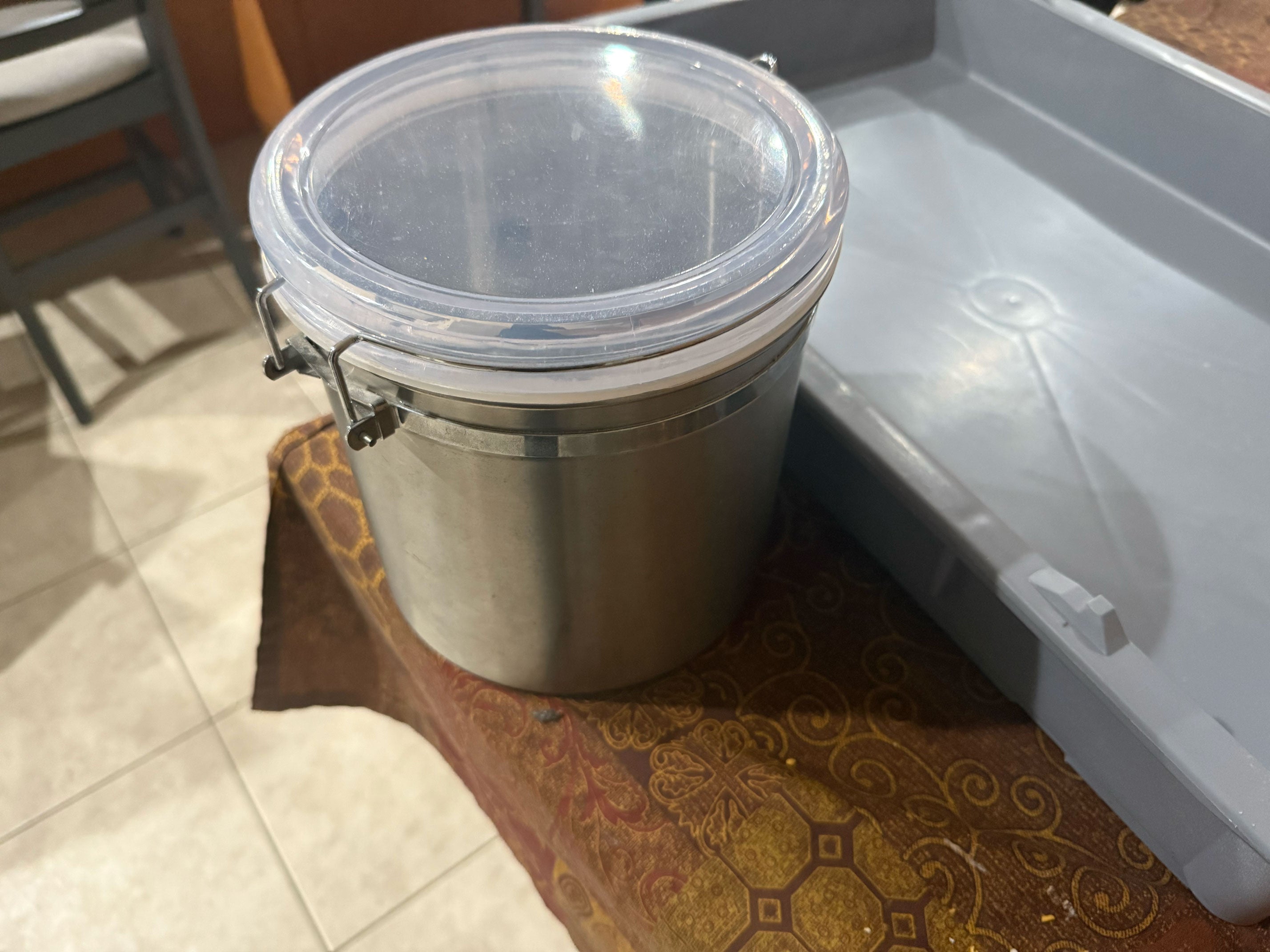 Omniprint DTF Starter Kit