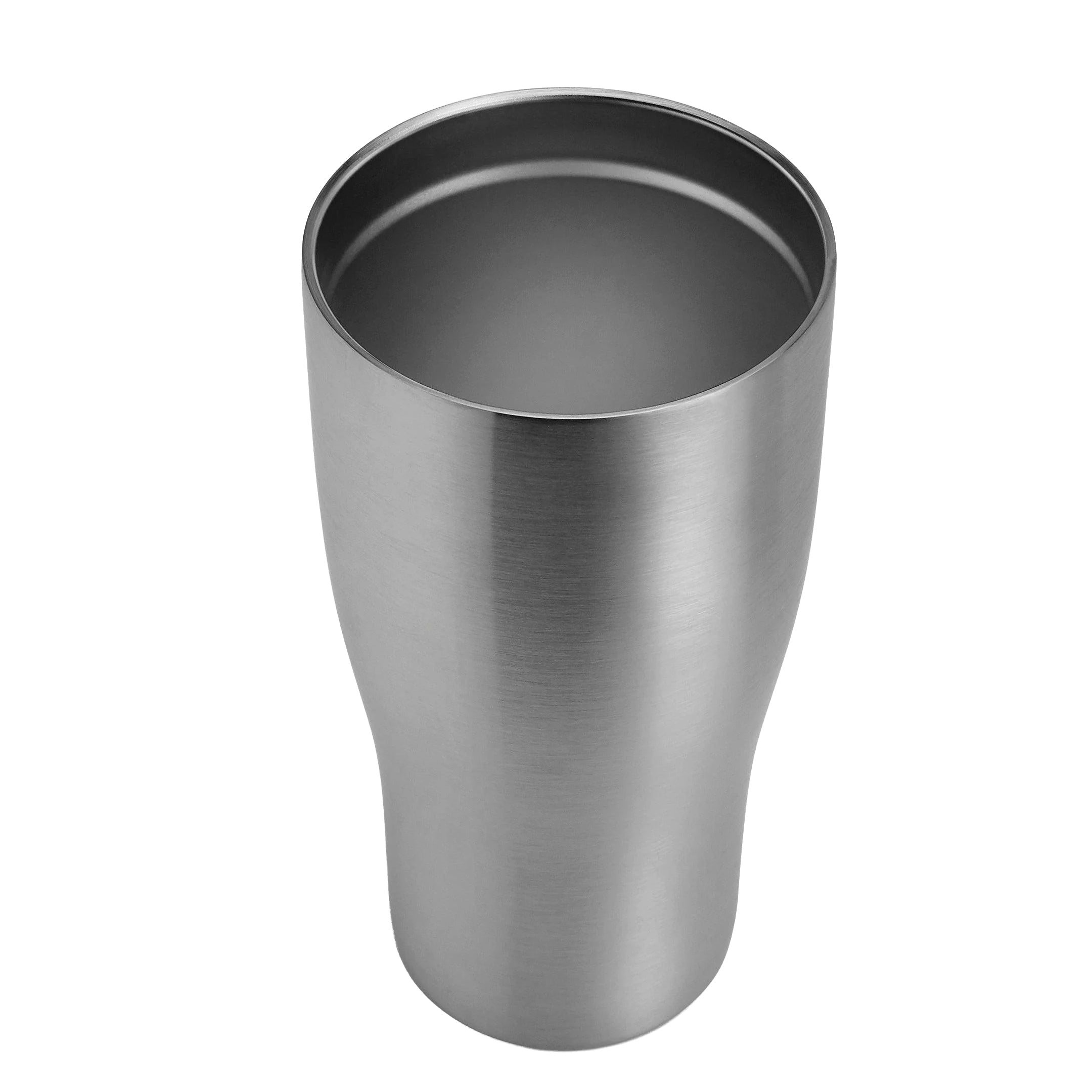 K12 30oz Stainless Steel Tumbler