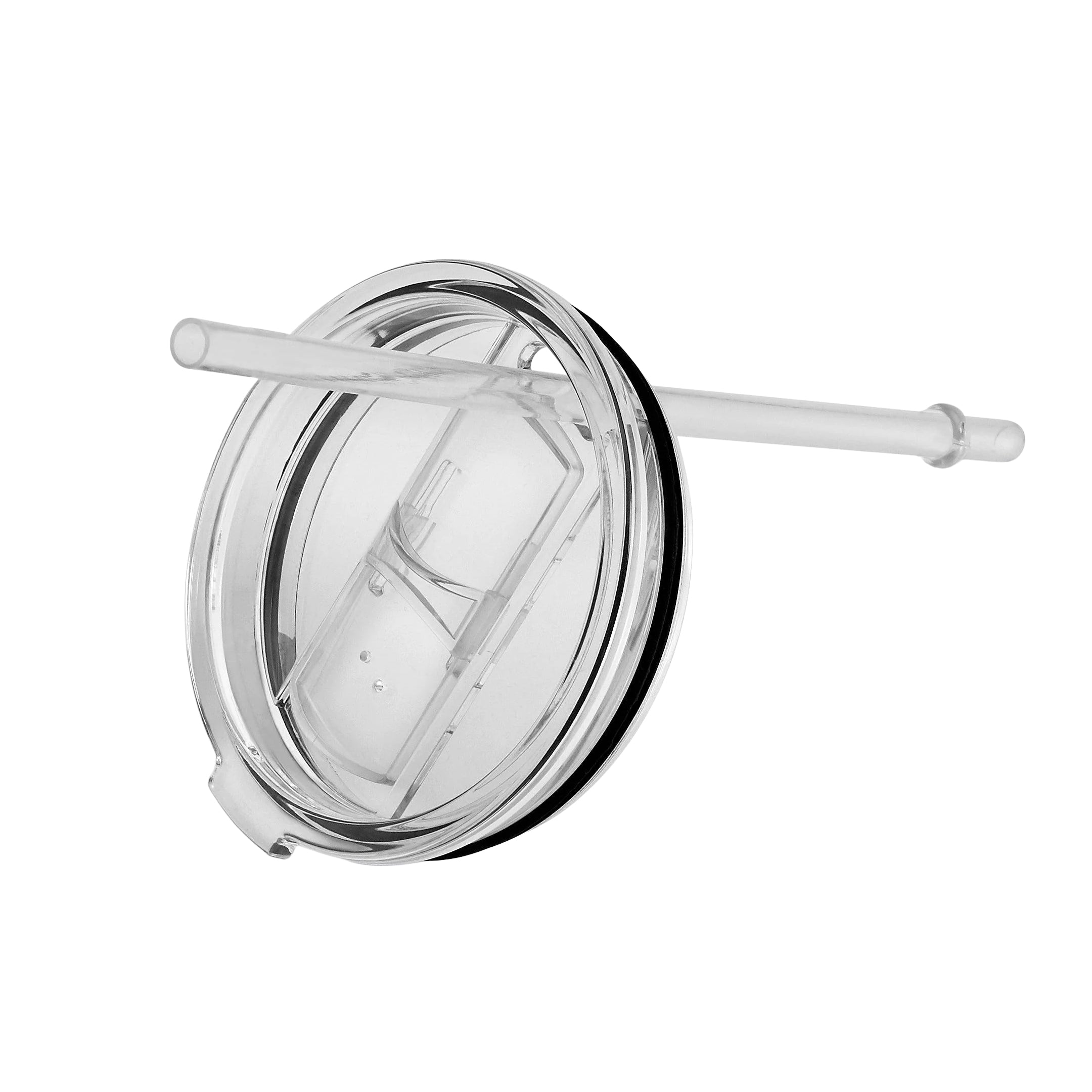 ECMO 30oz Stainless Steel Tumbler