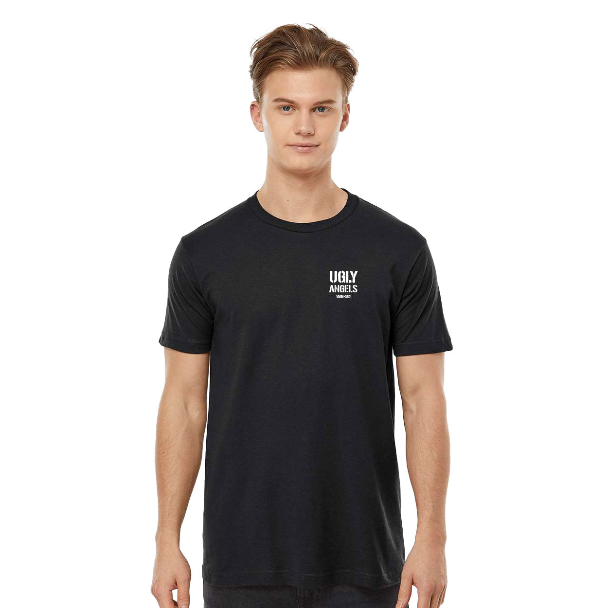 VMM-362 SURF CLASSIC T-SHIRT