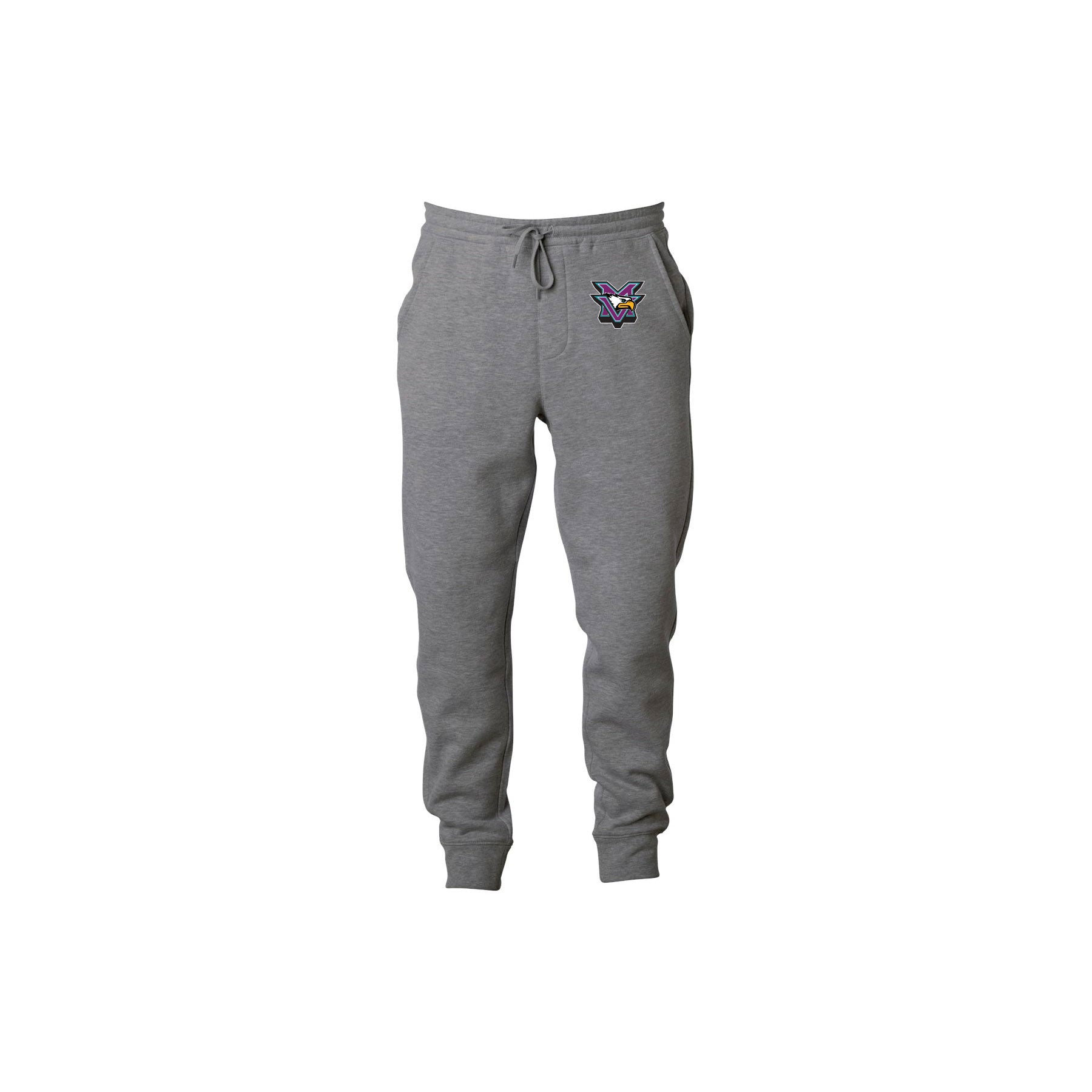 Mesa Verde Middle School Jogger Pant