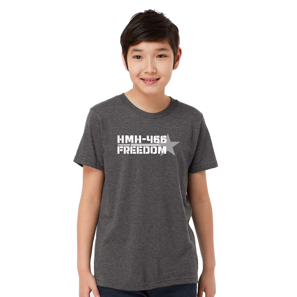 HMH-466 FREEDOM T-SHIRT