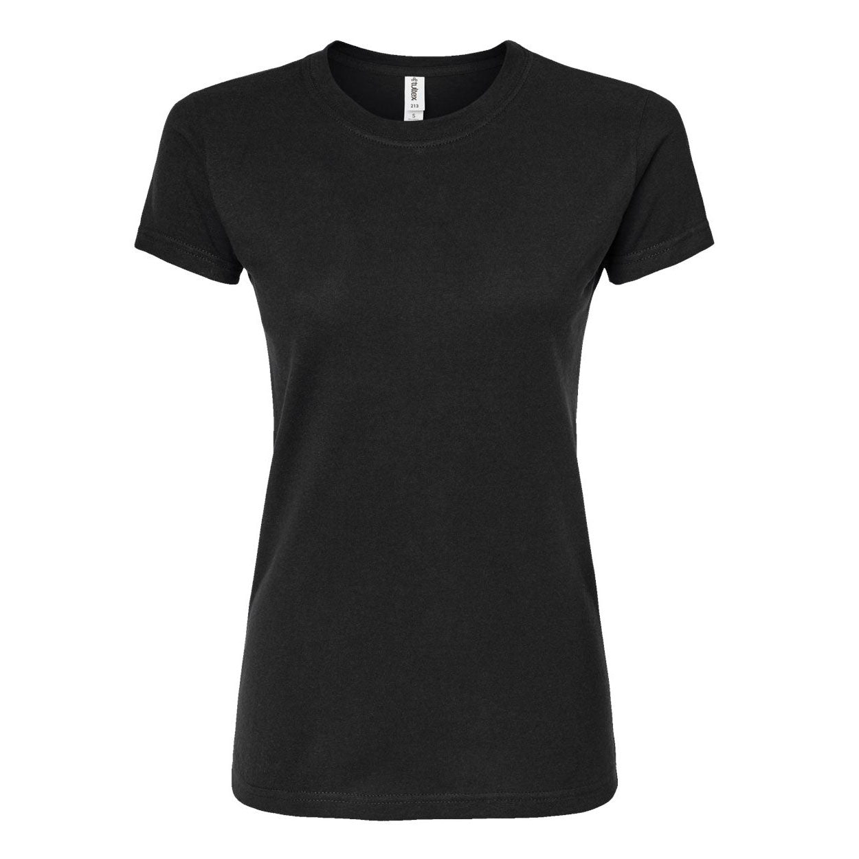 CLASSIC T-SHIRT