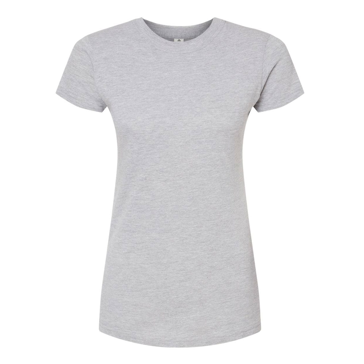 CLASSIC T-SHIRT