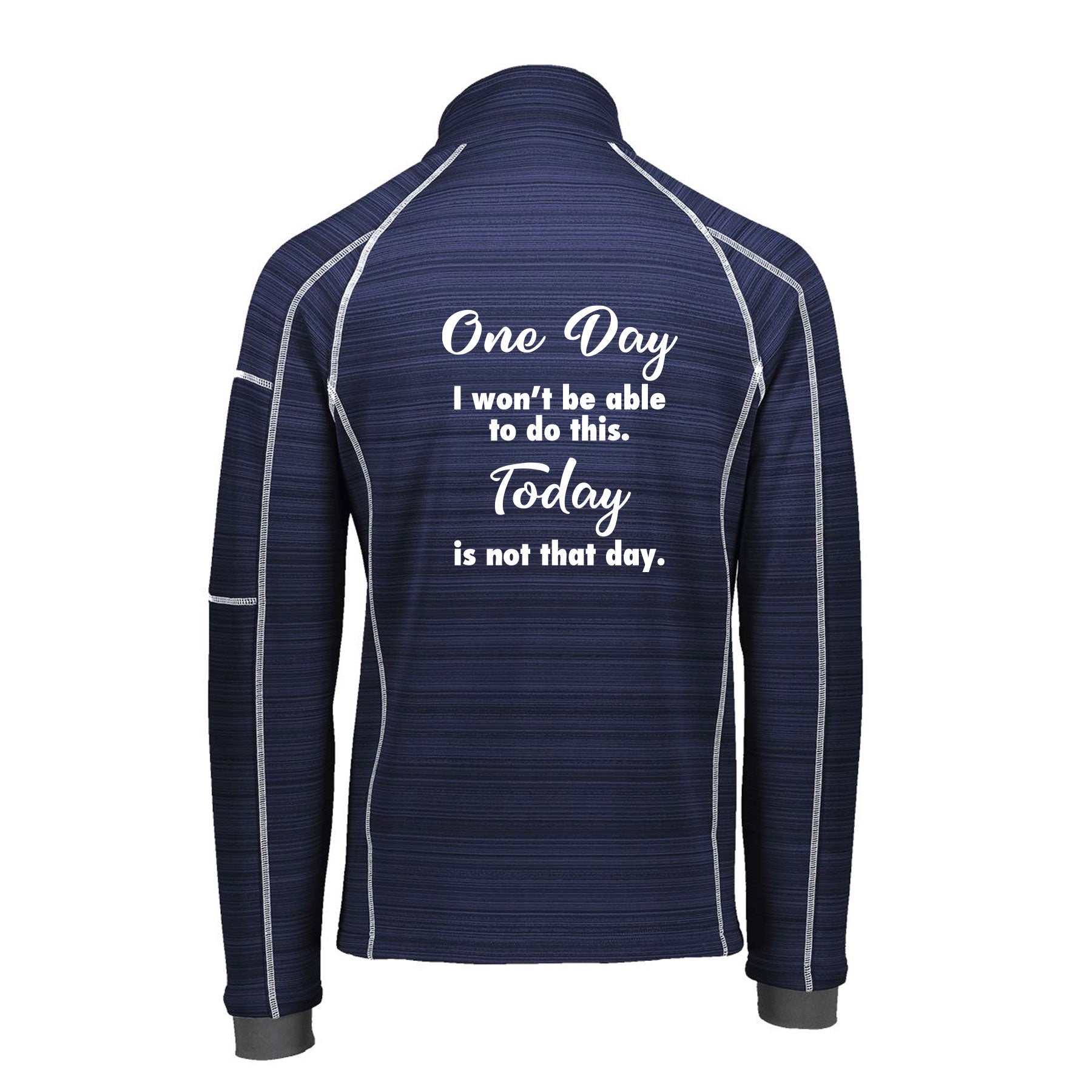 RUN 610 WOMEN'S PERFORMANCE JACKET