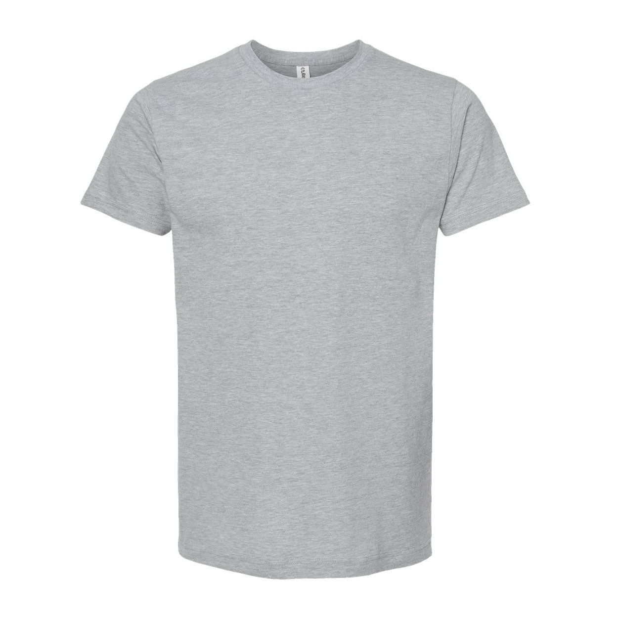 YOUTH CLASSIC T-SHIRT