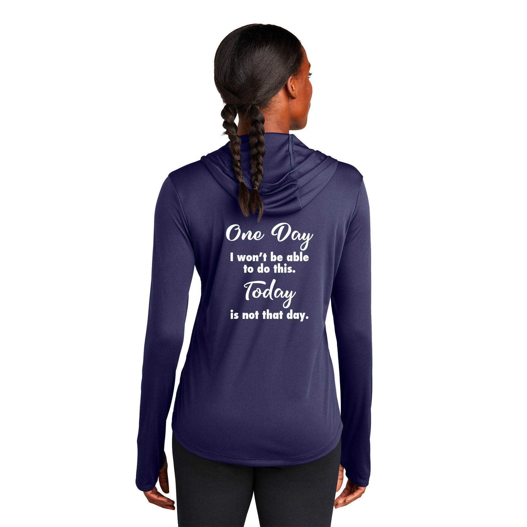 RUN 610 WOMEN'S PERFORMANCE JACKET