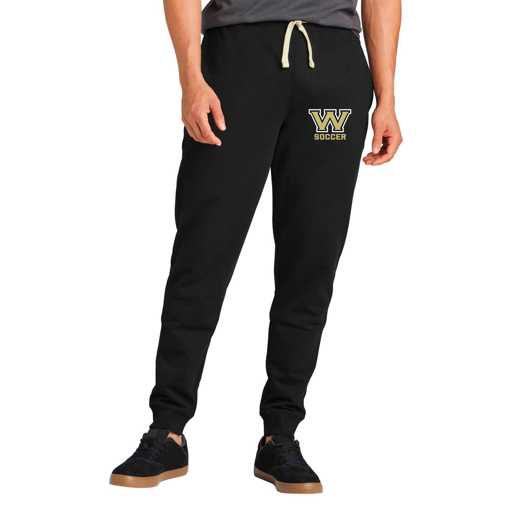 WESTVIEW SOCCER SWEAT PANTS