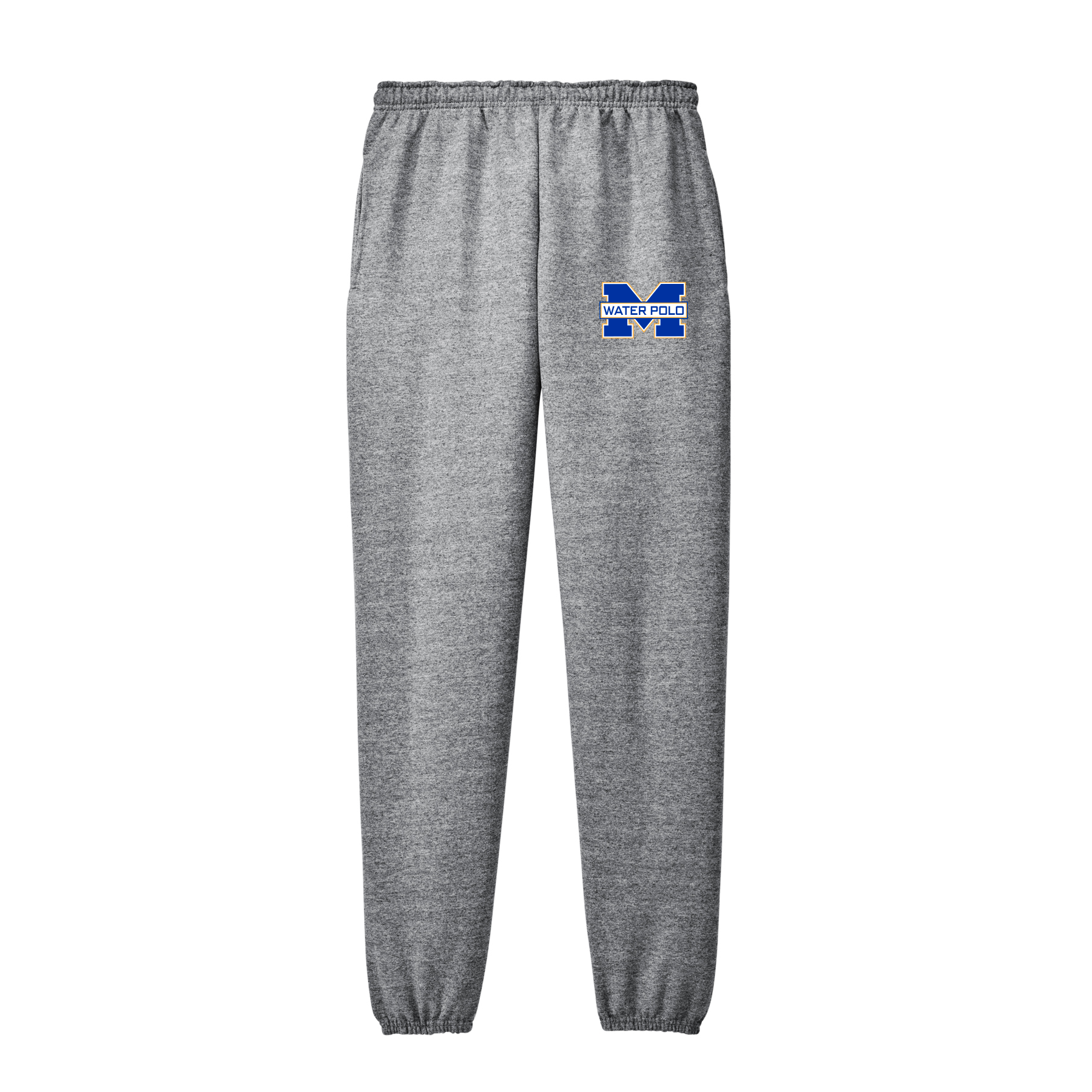 MIRA MESA WATER POLO SWEAT PANTS