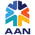 ABILITY AWARENESS NETWORK