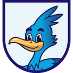 ARIZONA VIRTUAL ACADEMY