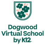 DOGWOOD VIRTUAL SCHOOL