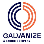 GALVANIZE