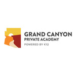 GRAND CANYON PRIVATE ACADEMY