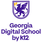 GEORGIA DIGITAL SCHOOL