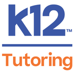 K12 TUTORING