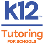 K12 TUTORING FOR SCHOOLS