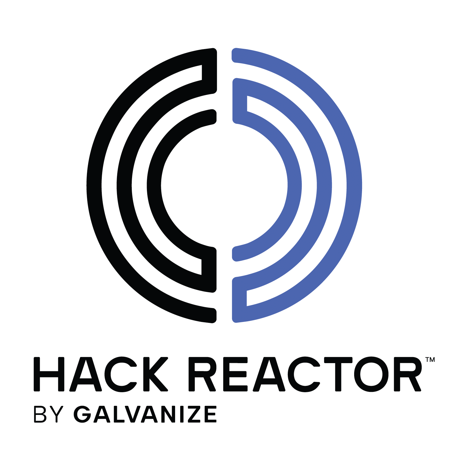 HACK REACTOR