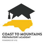 COAST TO MOUNTAINS PREPARATORY ACADEMY
