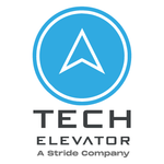 TECH ELEVATOR