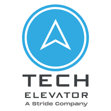 TECH ELEVATOR