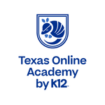 TEXAS ONLINE ACADEMY BY K12