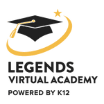 LEGENDS VIRTUAL ACADEMY