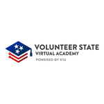 VOLUNTEER STATE VIRTUAL ACADEMY