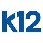 K12