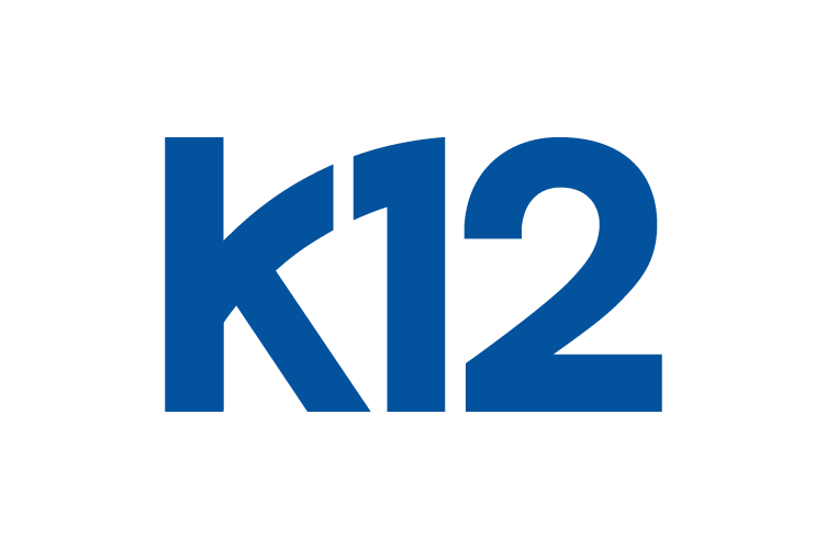 K12