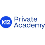 K12 PRIVATE ACADEMY