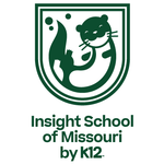 INSIGHT SCHOOL OF MISSOURI